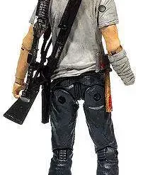 Best Pirce 😉 McFarlane Toys The Walking Dead Comic Series 3 Rick Grimes Action Figure 🛒 -US Horror Sales 2022 wdcs3rick inset3