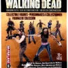 Brand new ✨ McFarlane Toys The Walking Dead Building Sets Series 1 Walking Dead Collectible Figures Mystery Pack #14520 [Humans] 🔥