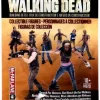 Budget 🧨 McFarlane Toys The Walking Dead Building Sets Series 1 Walking Dead Collectible Figures Mystery Pack #14520 [Walkers] ✔️ -US Horror Sales 2022 wdfigpackmyswalkers