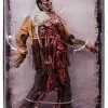 Best Pirce ❤️ McFarlane Toys The Walking Dead AMC TV Series 6 Bungie Guts Zombie Action Figure 😉 -US Horror Sales 2022 wds6bung