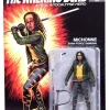 Cheapest 🔔 McFarlane Toys The Walking Dead Shiva Force Michonne Action Figure ⌛