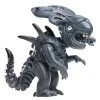 Coupon 🌟 Aliens Micro Epics Alien Queen Mini Figure 👏 -US Horror Sales 2022 wetamicroalienqueen