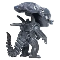 Coupon 🌟 Aliens Micro Epics Alien Queen Mini Figure 👏 -US Horror Sales 2022 wetamicroalienqueen inset1