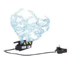 Best reviews of ❤️ Ghostbusters Winston Zeddemore Exclusive Action Figure ⌛ -US Horror Sales 2022 winstonzeddemore inset2