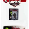 Top 10 β World's Smallest Mego Action Micro Figures Nosferatu 1.25-Inch Micro Figure β 2 Top 10 β World's Smallest Mego Action Micro Figures Nosferatu 1.25-Inch Micro Figure β -US Horror Sales 2022 worldsmallestnosferatu