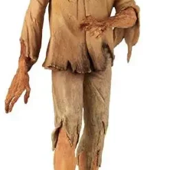 Coupon 💯 Zombie Holocaust Doctor Butcher 12-Inch Statue 🤩